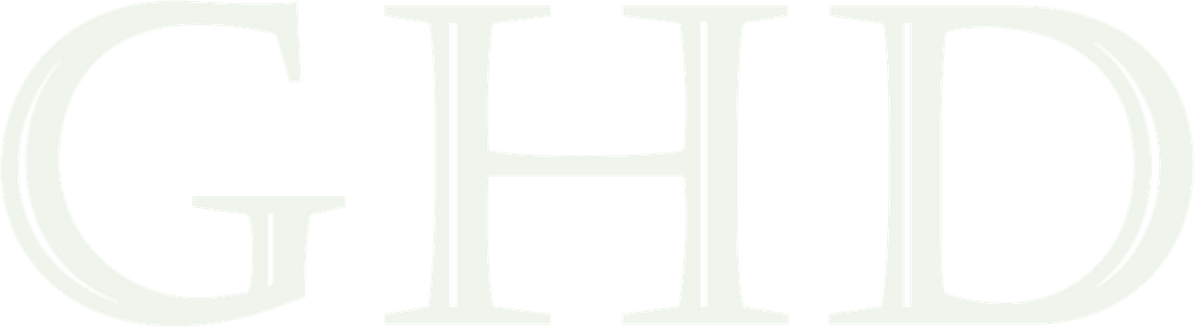 GHD